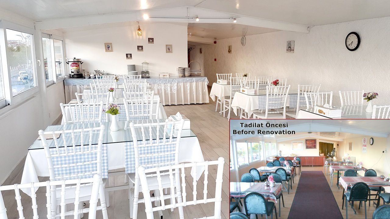 restaurants-restaurants