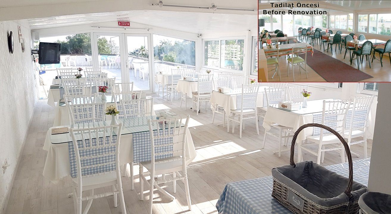 restaurants-restaurants