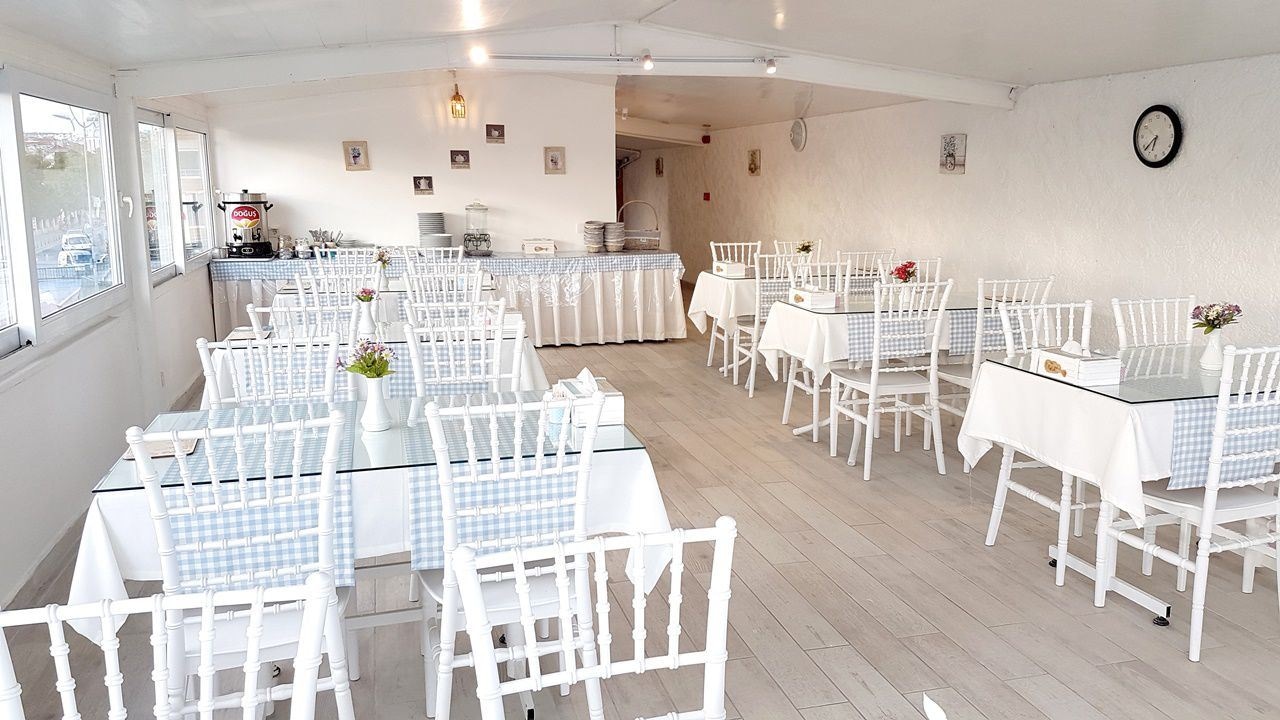 restaurants-restaurants