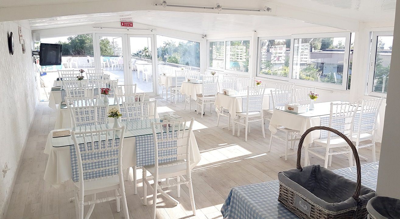 restaurants-restaurants