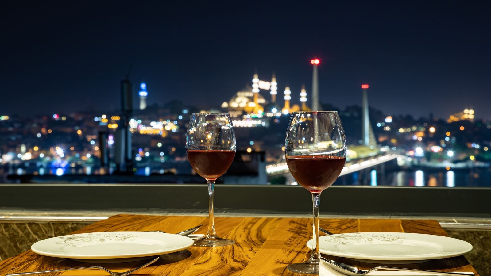 restaurants-restaurants