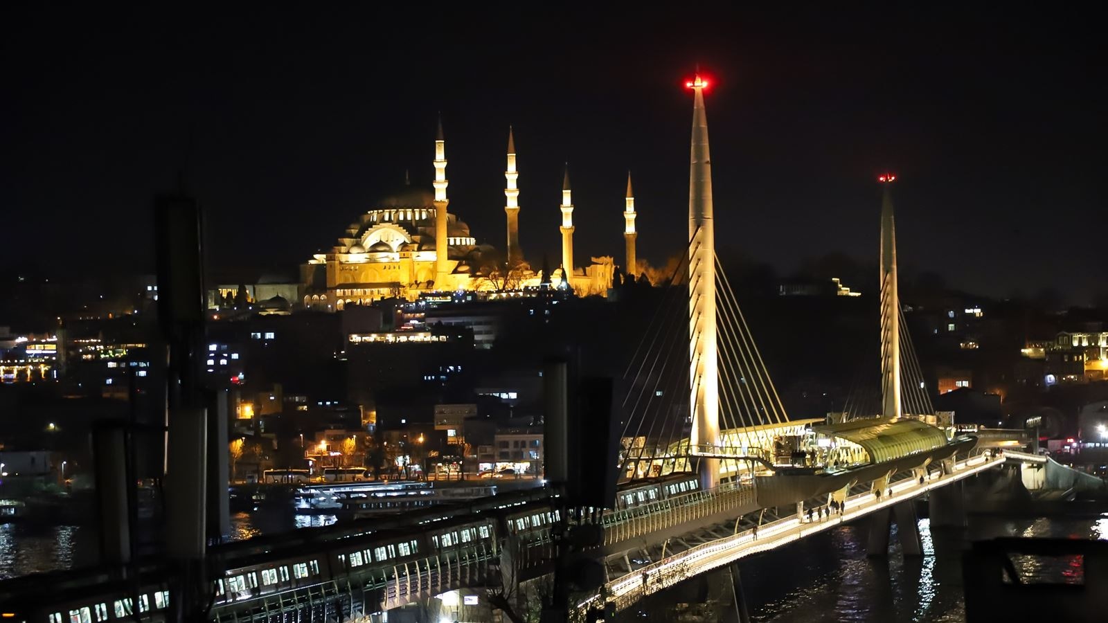 restaurants-restaurants