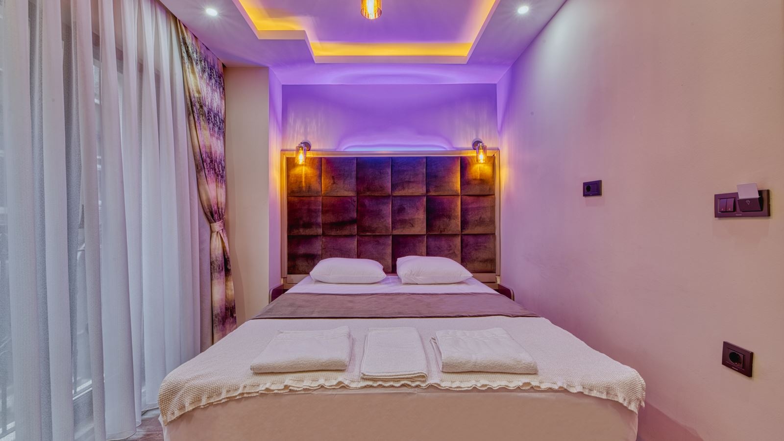 rooms-double-deluxe-sea-view