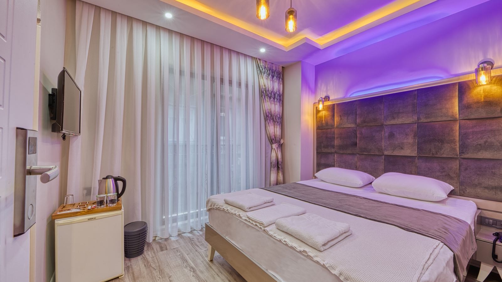 rooms-double-deluxe-sea-view