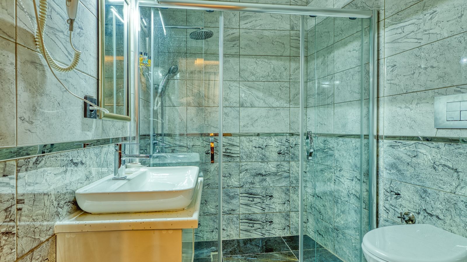 rooms-double-deluxe-sea-view