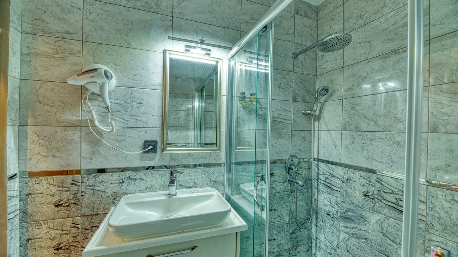 rooms-double-deluxe-sea-view