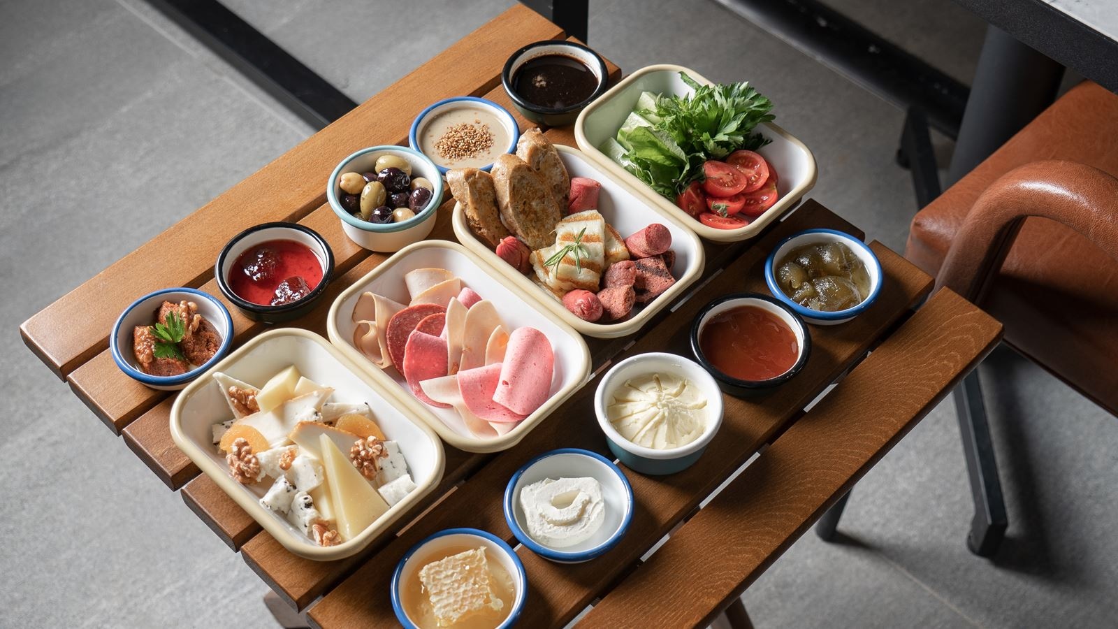 restaurants-restaurants