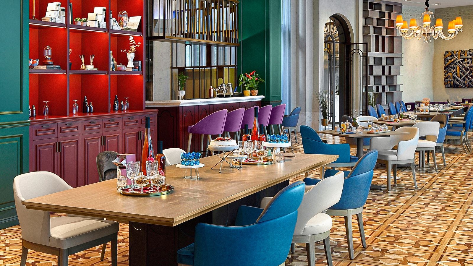 restaurants-restaurants