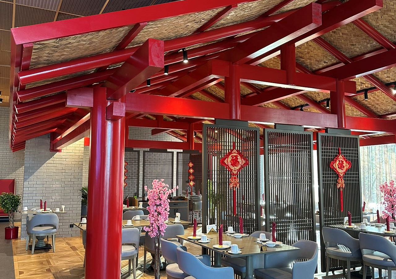 restaurants-restaurants