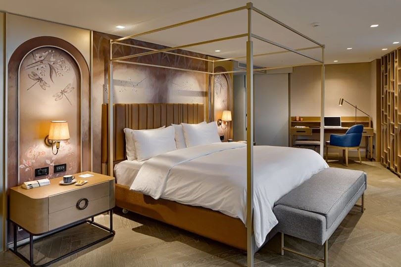 rooms-double-superior-with-double-bed