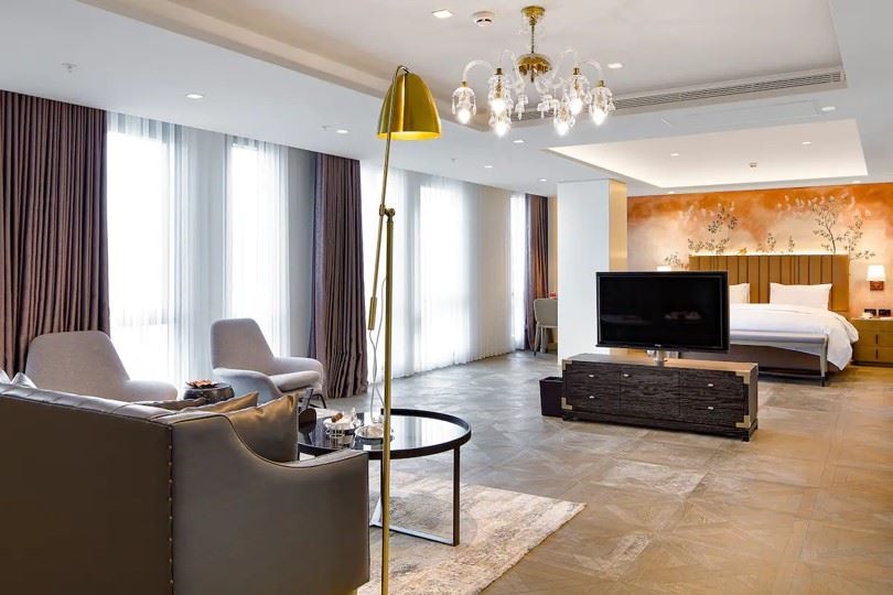 rooms-double-superior-with-double-bed