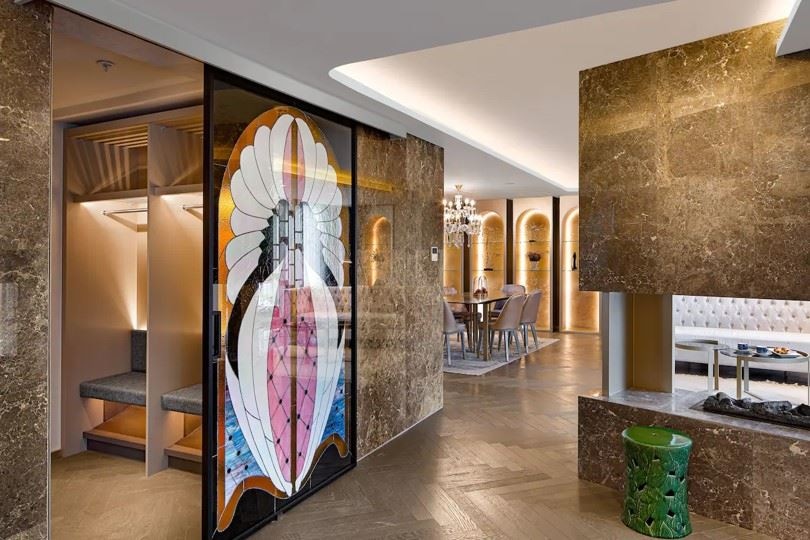 rooms-double-superior-with-double-bed