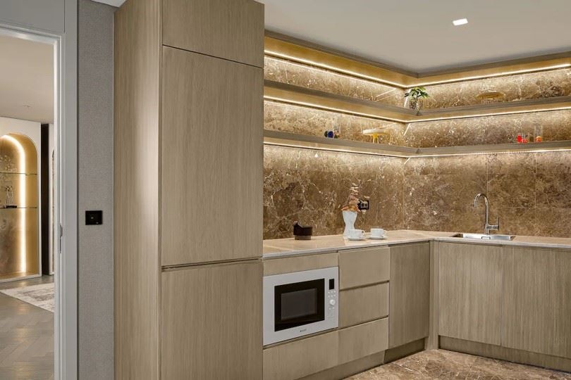 rooms-double-superior-with-double-bed