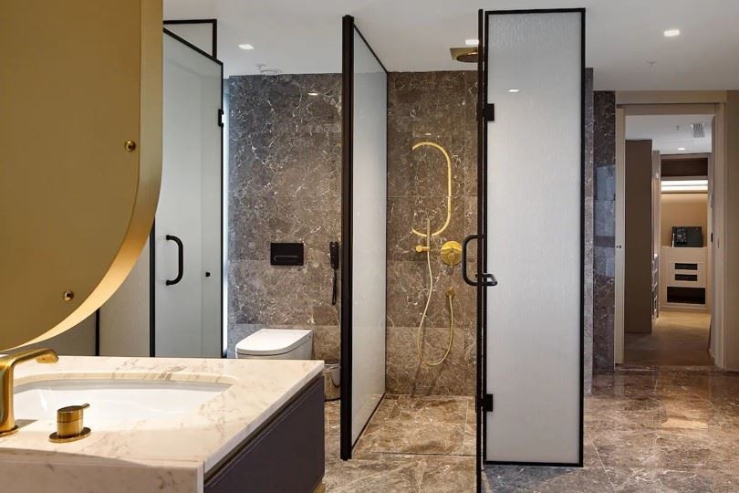 rooms-double-superior-with-double-bed