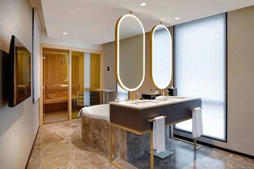 rooms-double-superior-with-double-bed