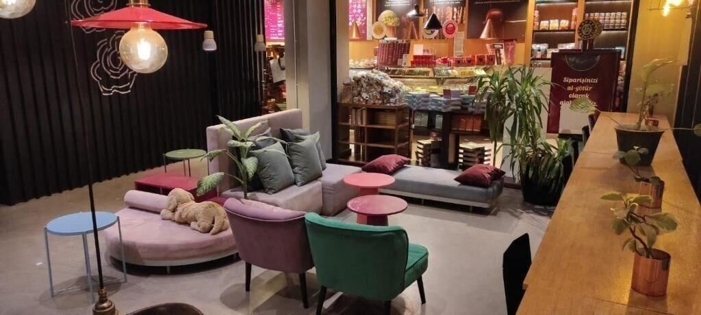 restaurants-restaurants