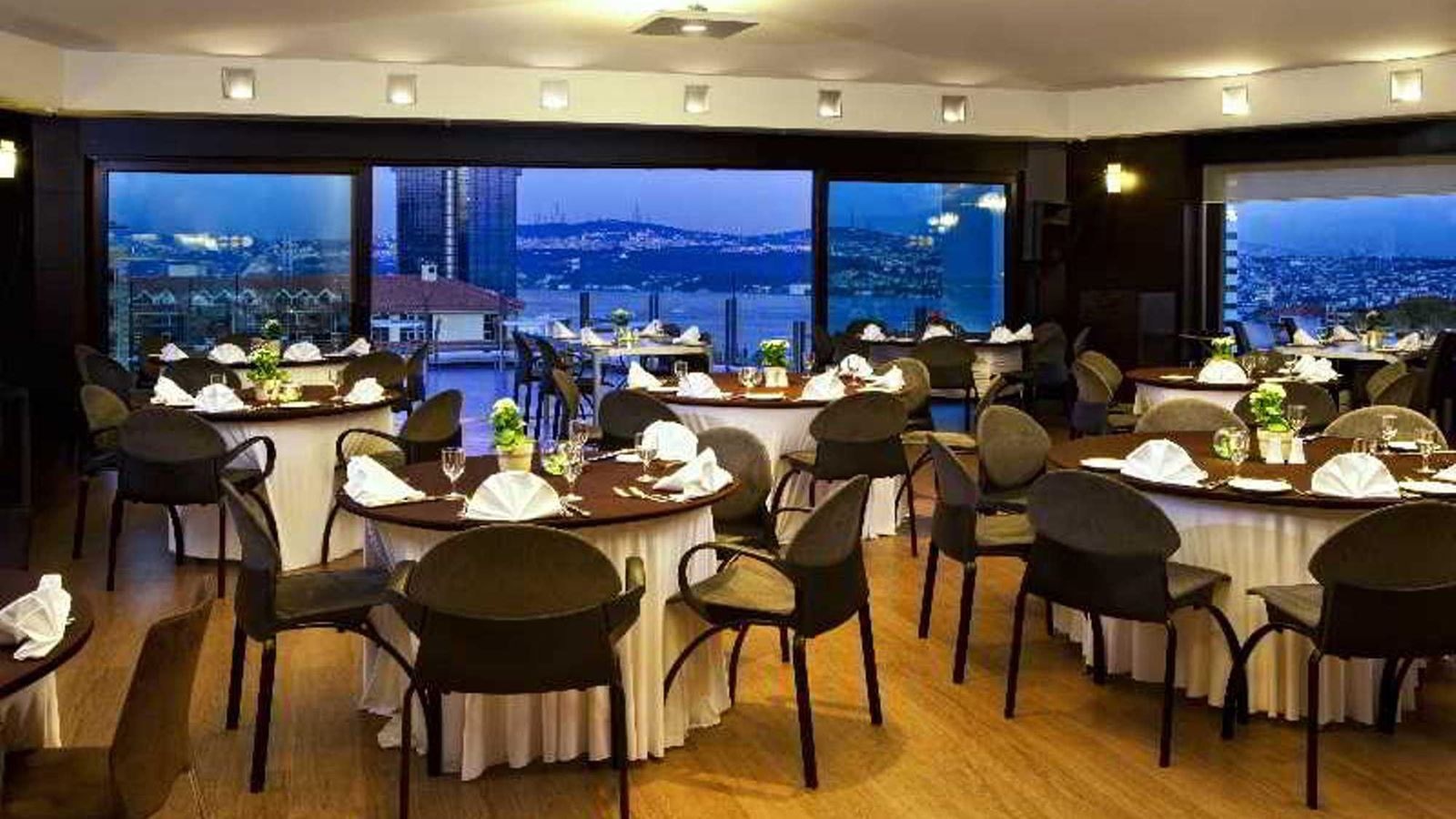 restaurants-restaurants