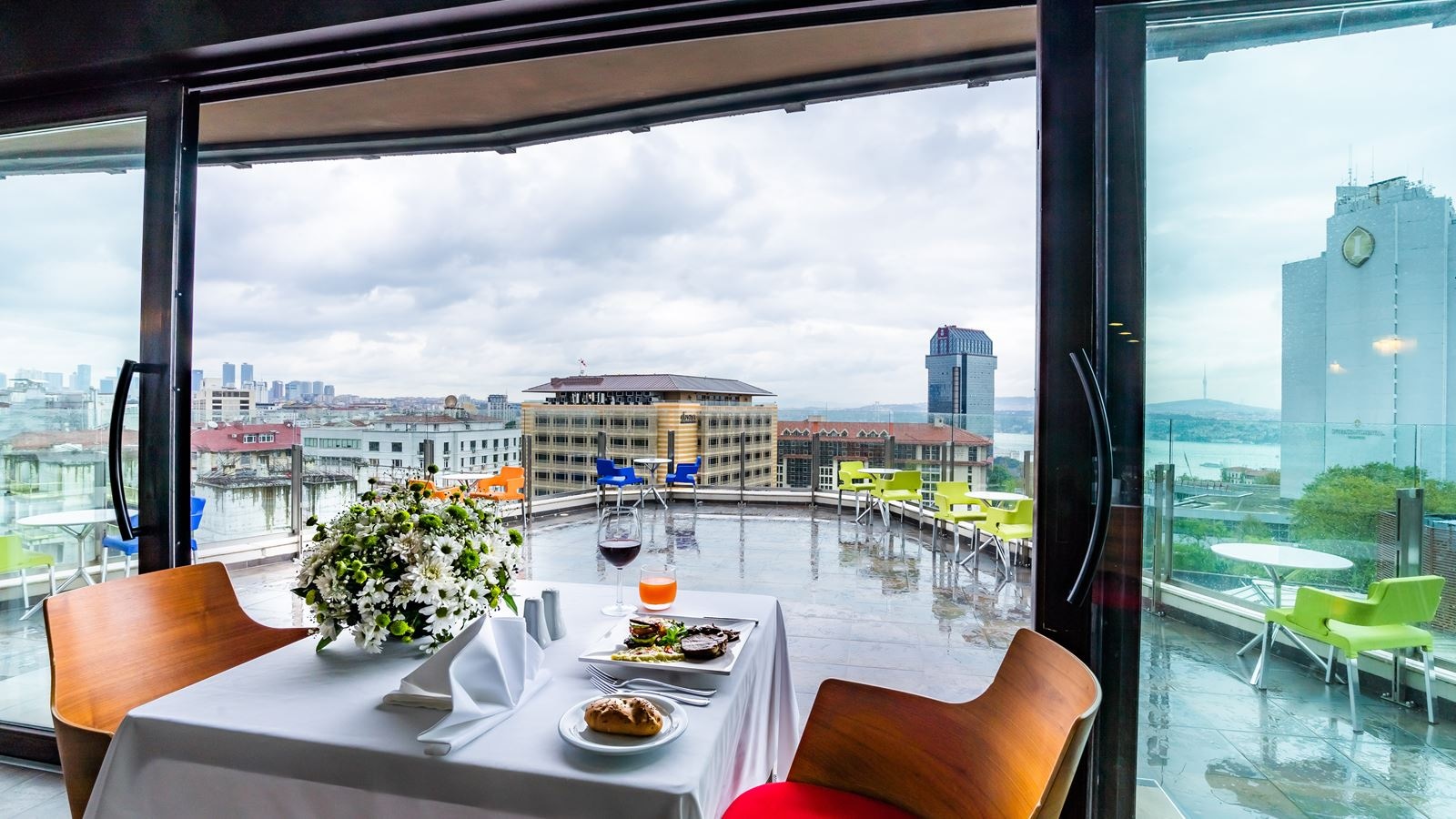 restaurants-restaurants