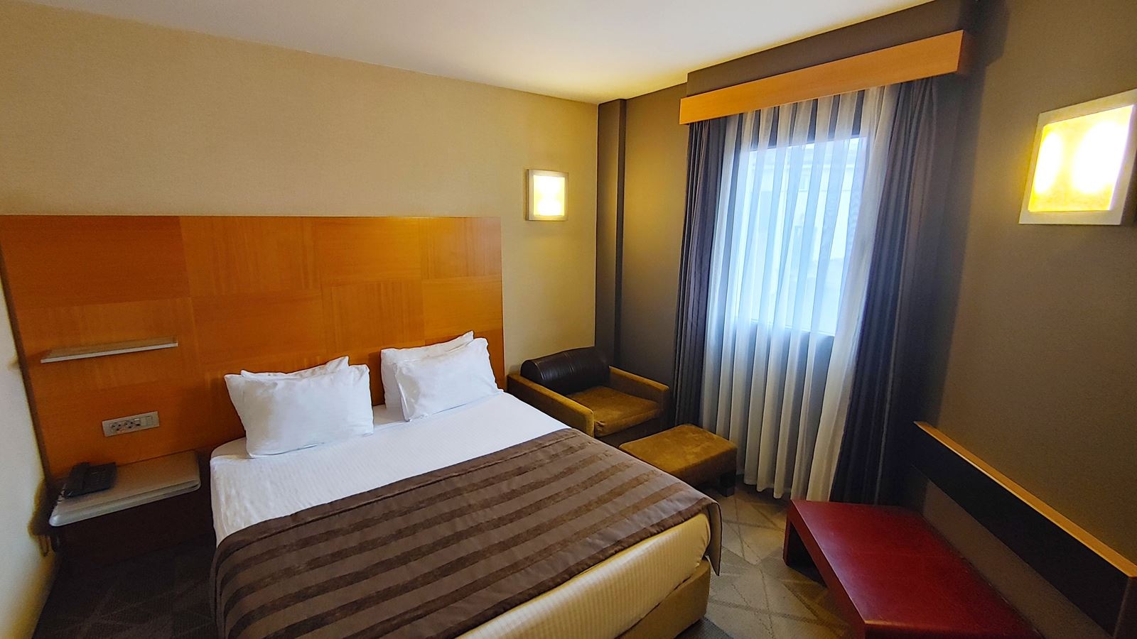 rooms-double-executive