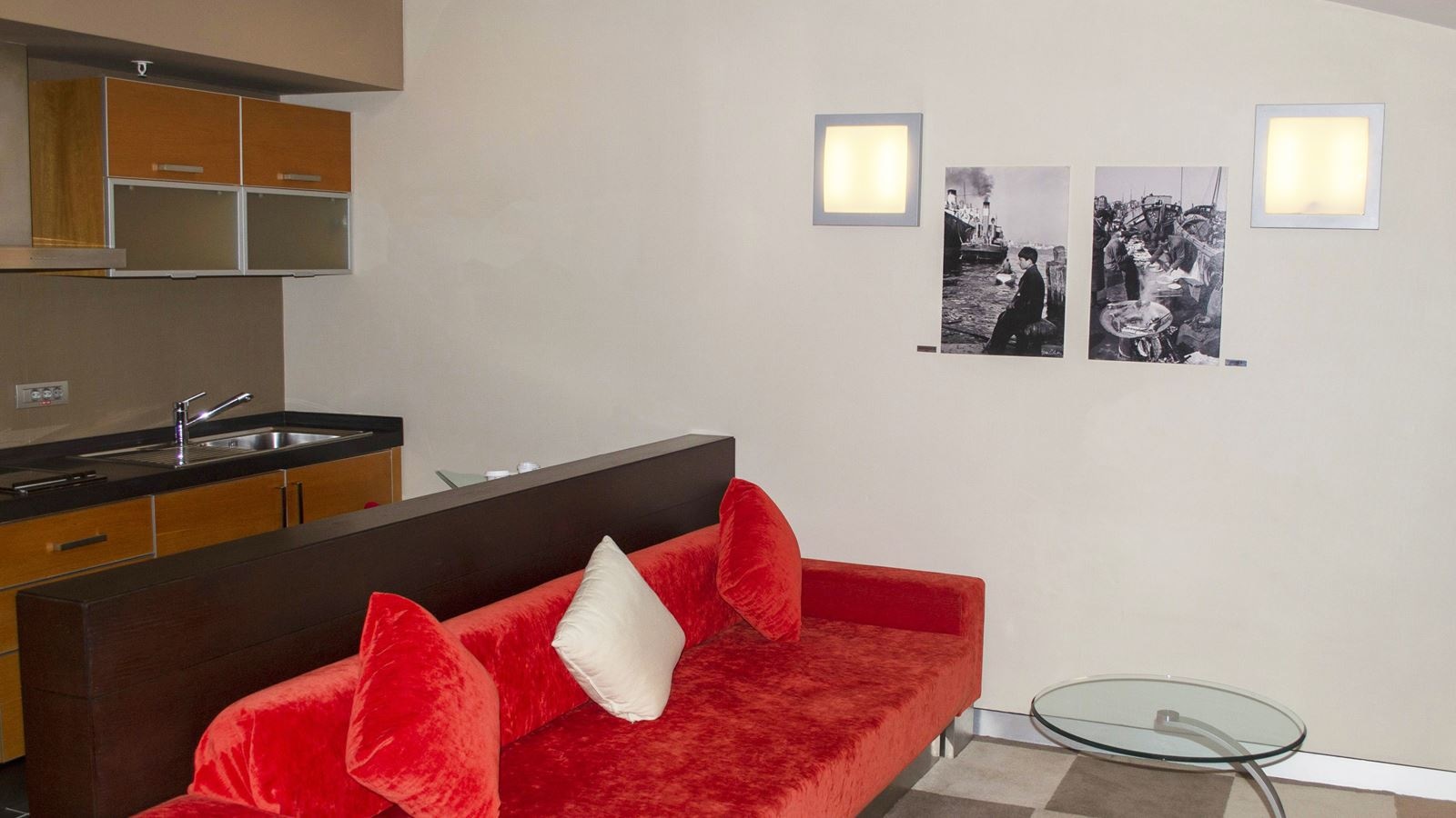 rooms-room-deluxe-executive