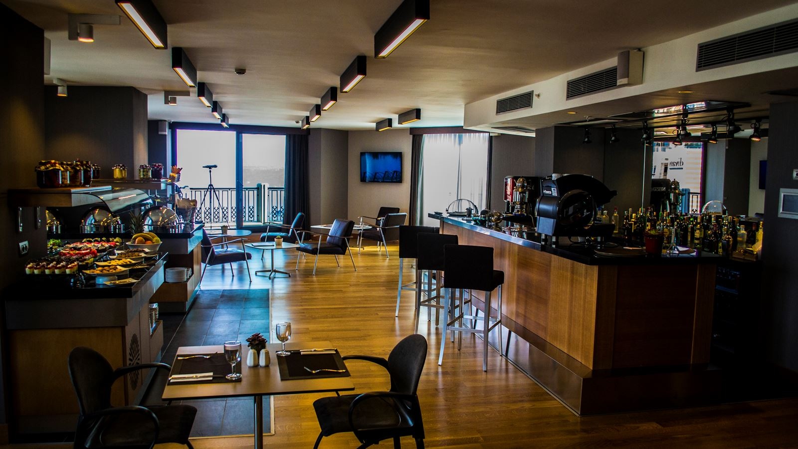 rooms-room-deluxe-executive