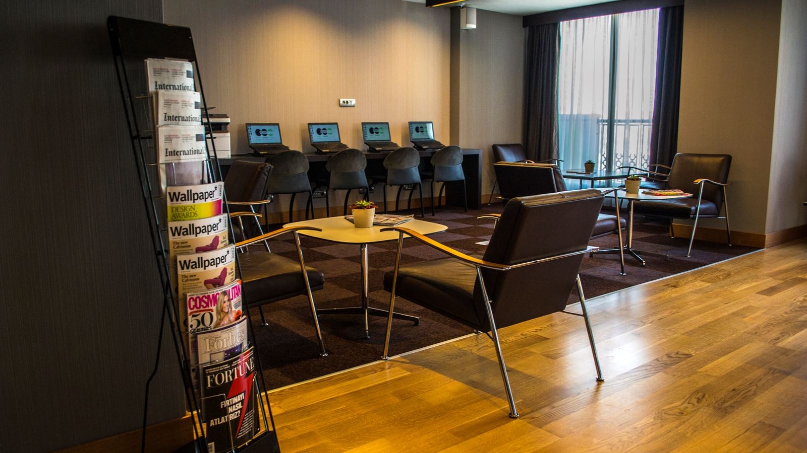 rooms-room-deluxe-executive