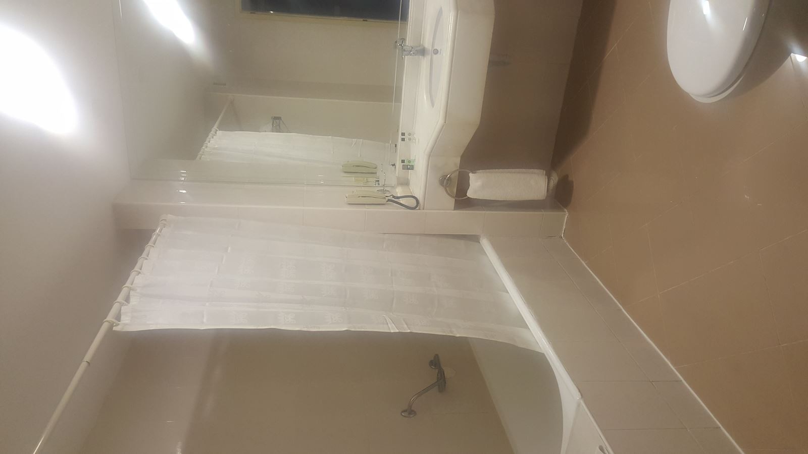 rooms-junior-suite-standard