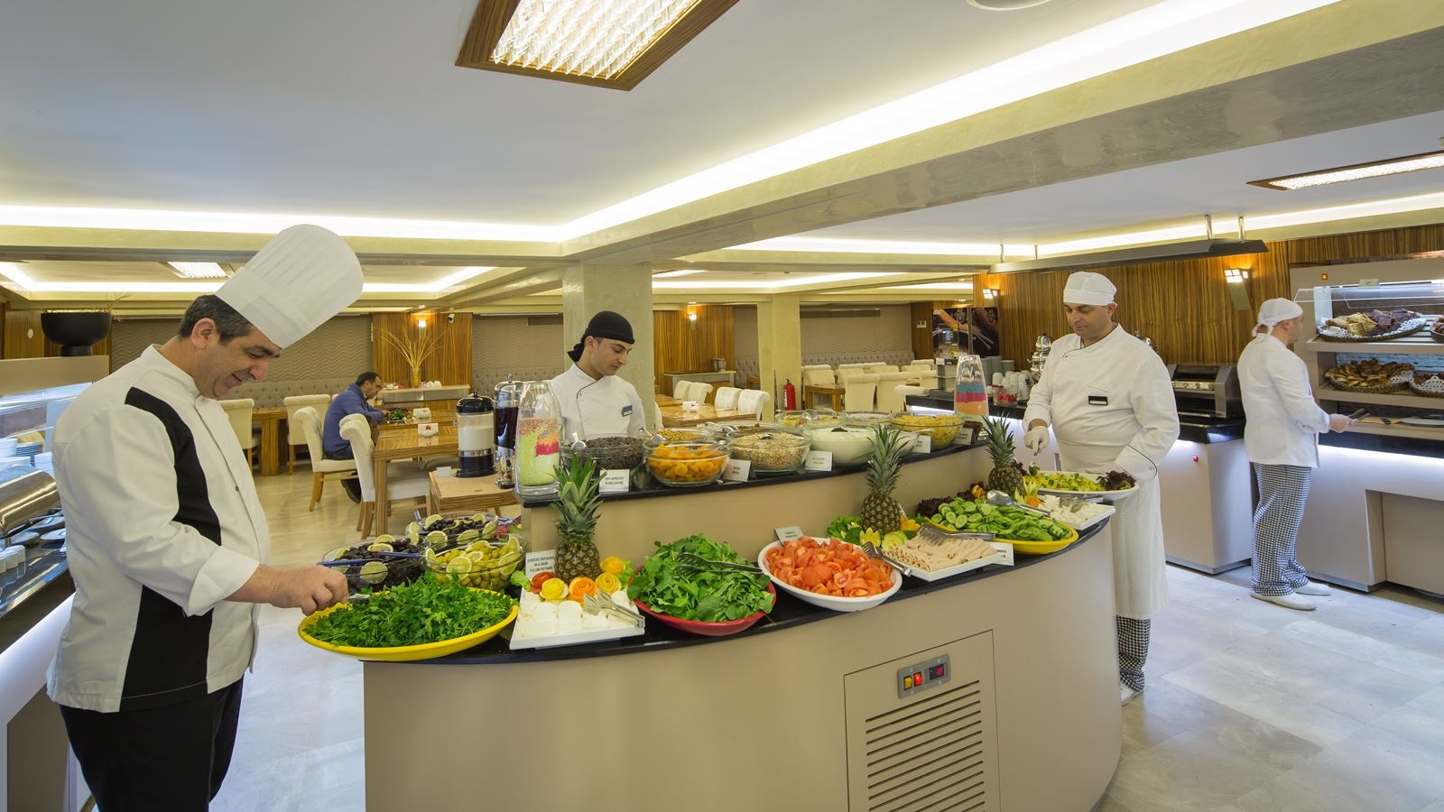 restaurants-restaurants