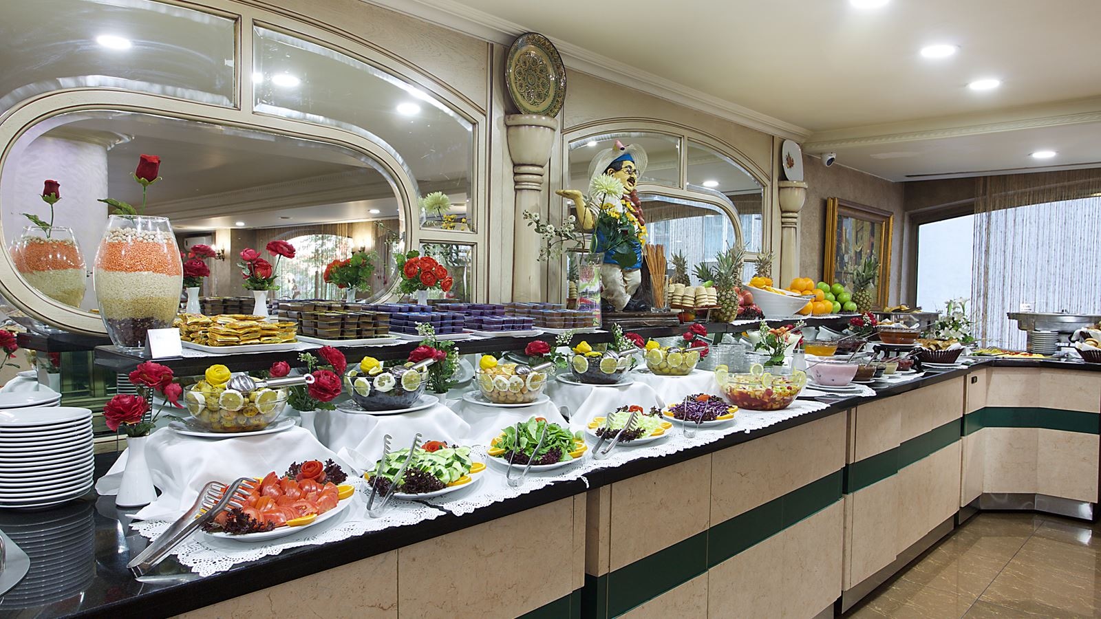 restaurants-restaurants