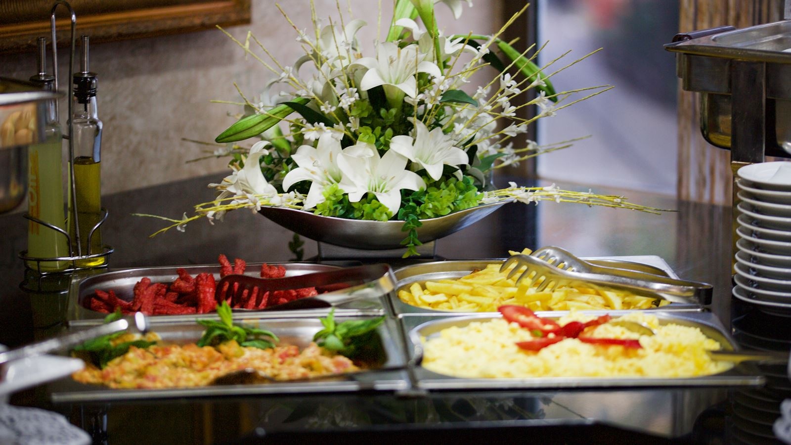 restaurants-restaurants