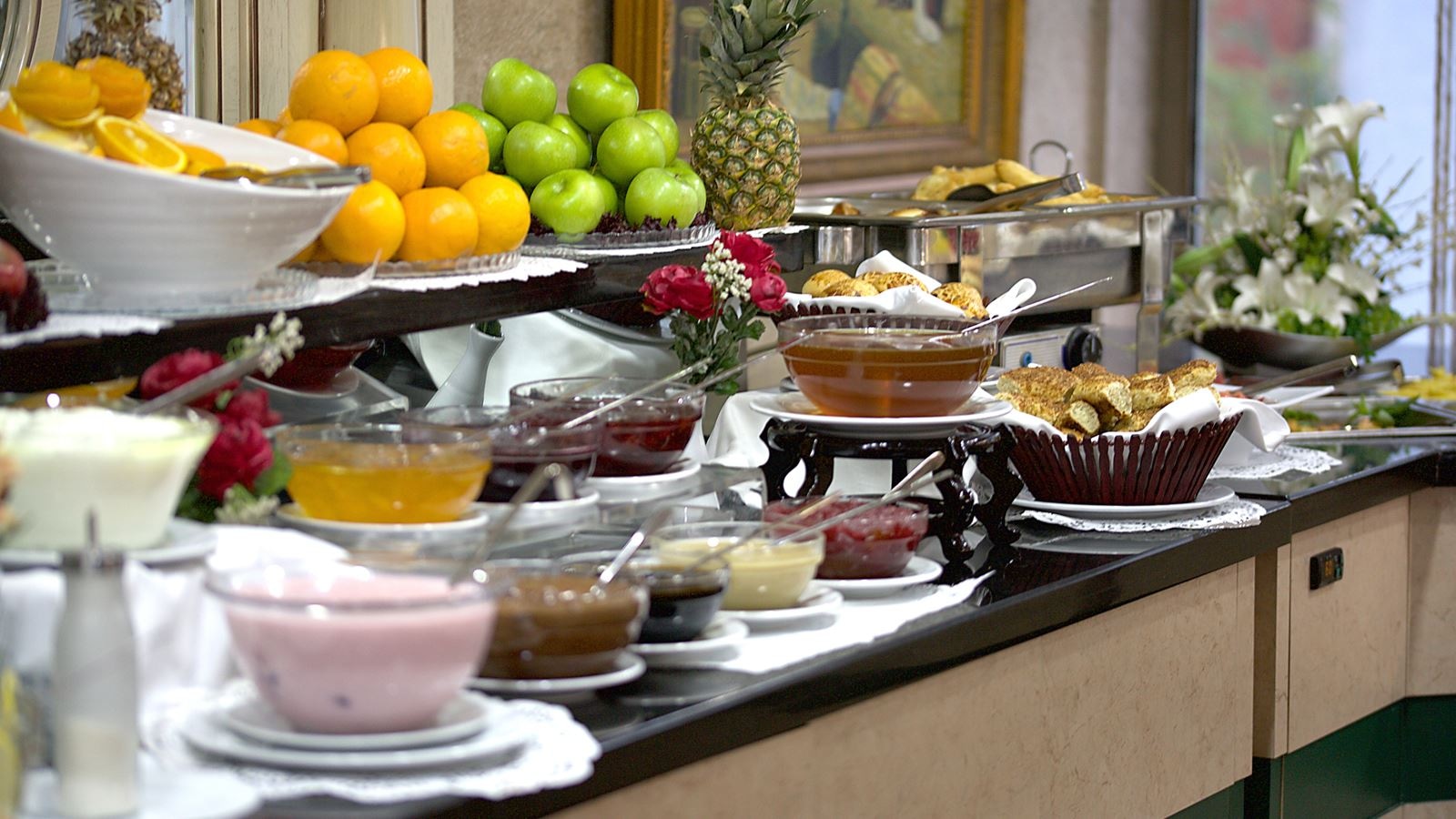 restaurants-restaurants