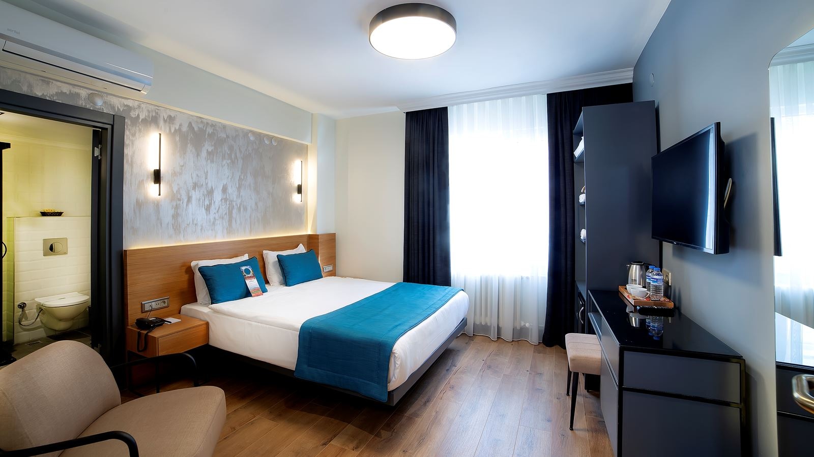 rooms-family-room-standard