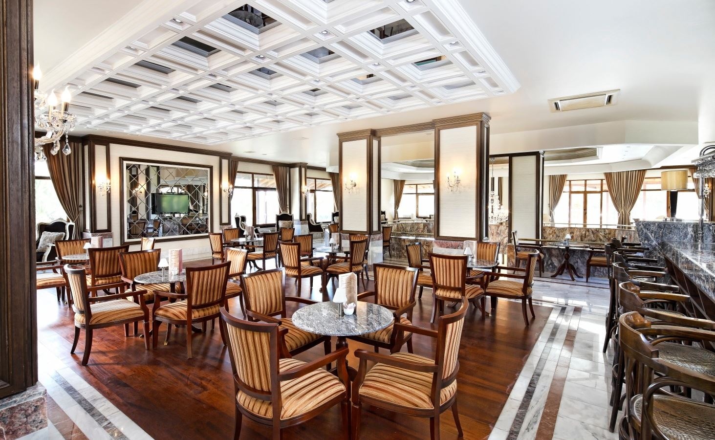 restaurants-ana-restoran