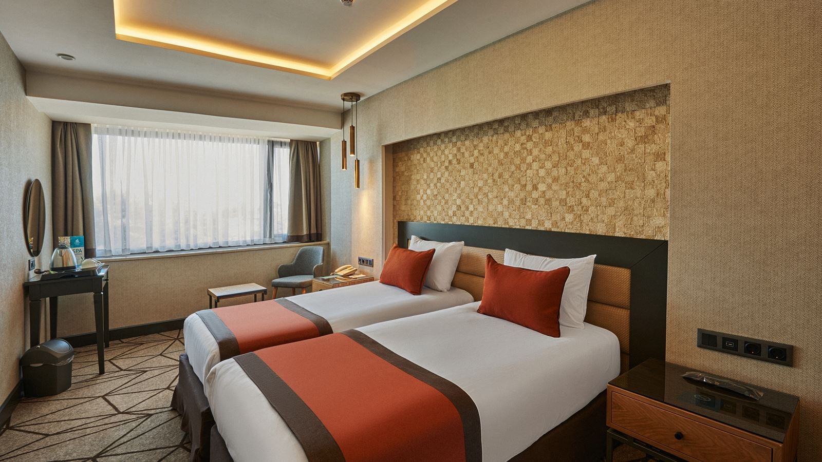 rooms-single-standard