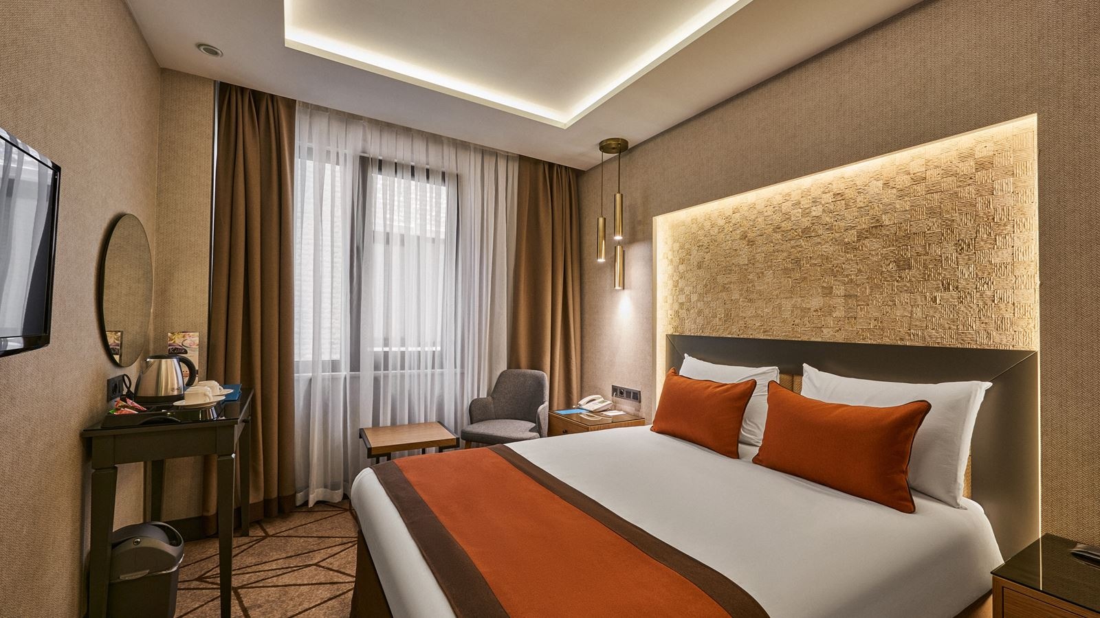 rooms-single-standard