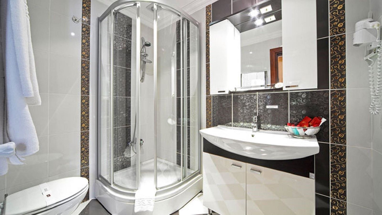 rooms-suite-standard