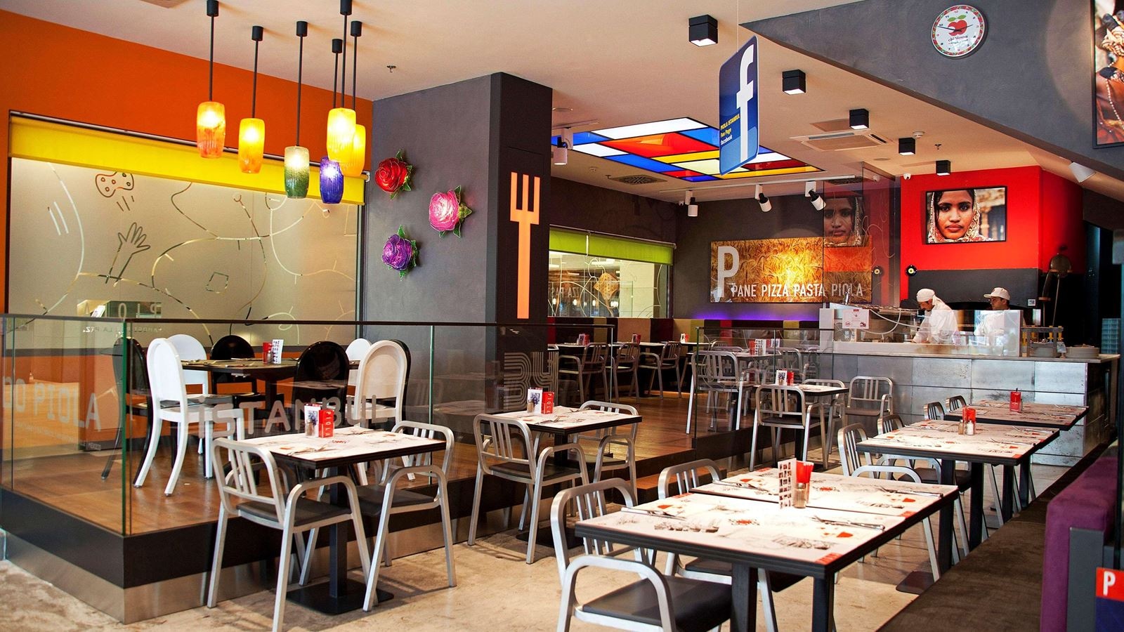 restaurants-restaurants