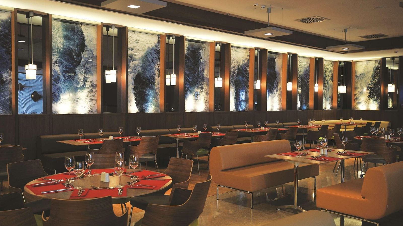 restaurants-restaurants