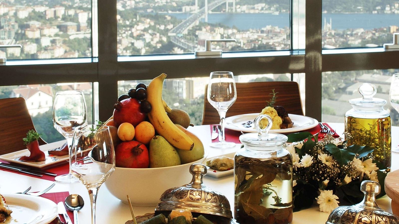 restaurants-restaurants