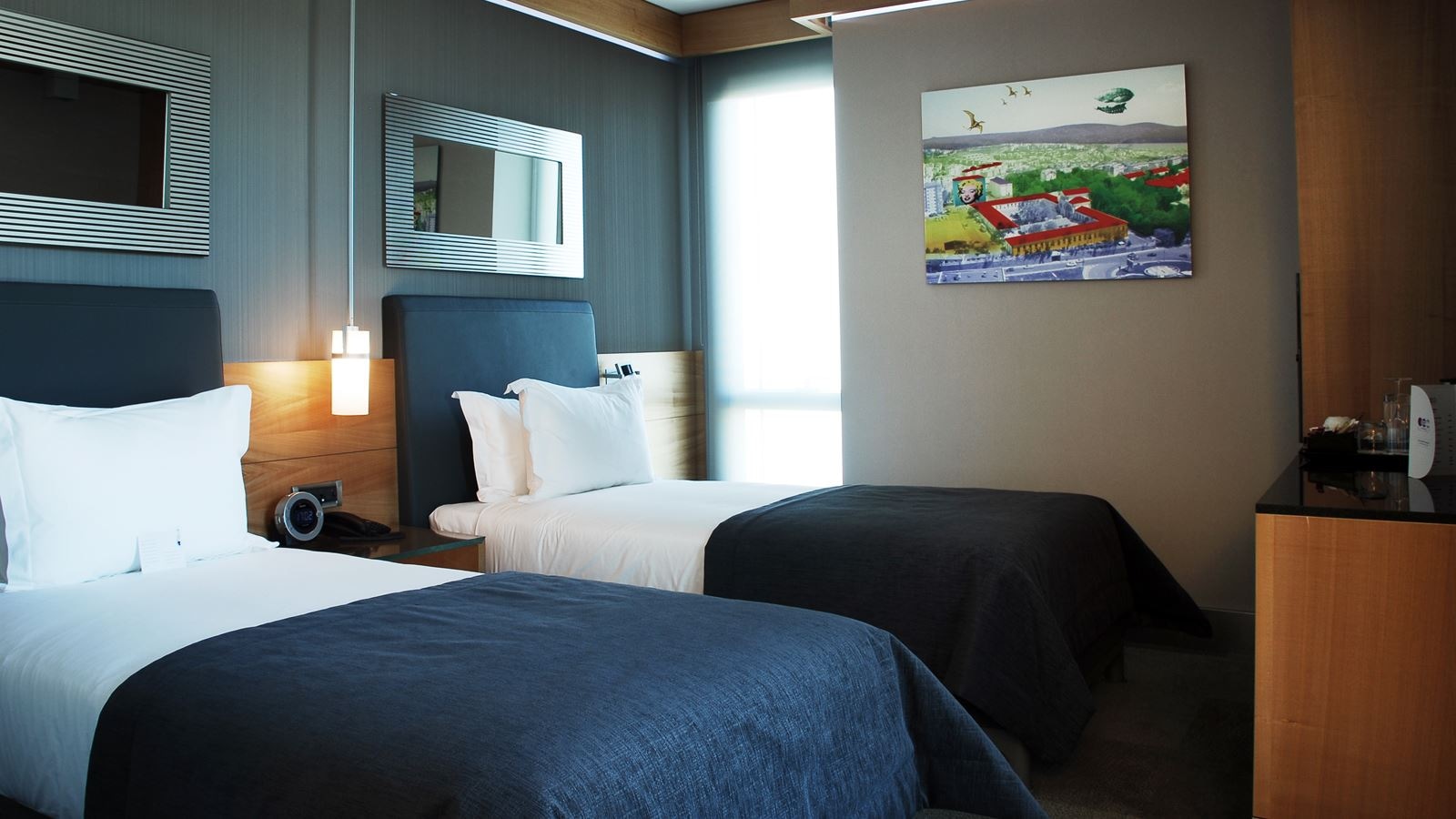 rooms-suite-capacity-3