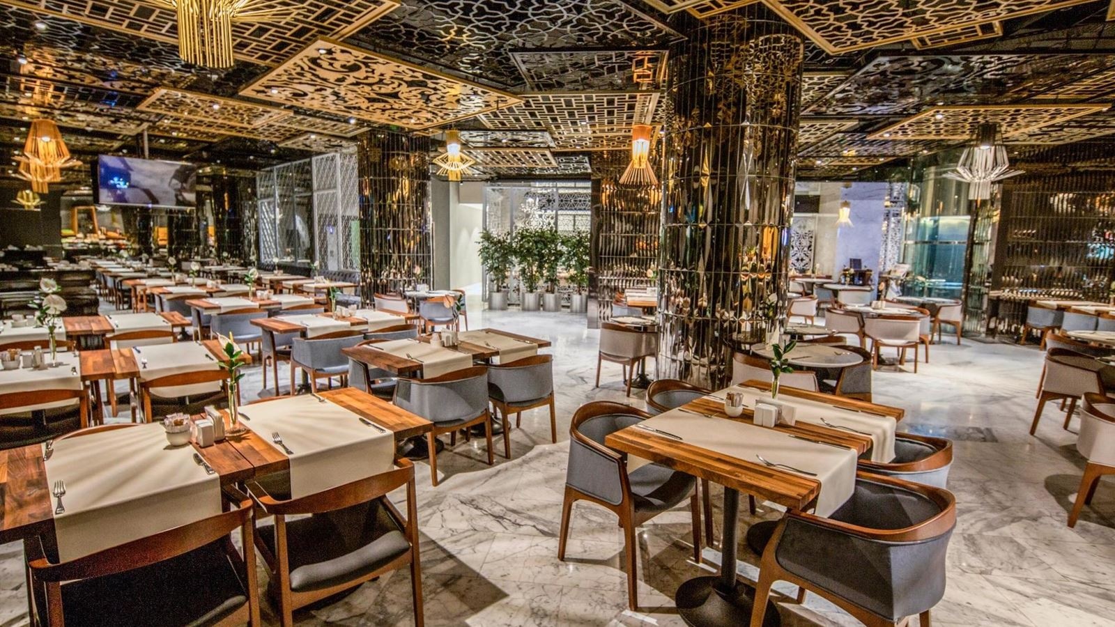 restaurants-restaurants