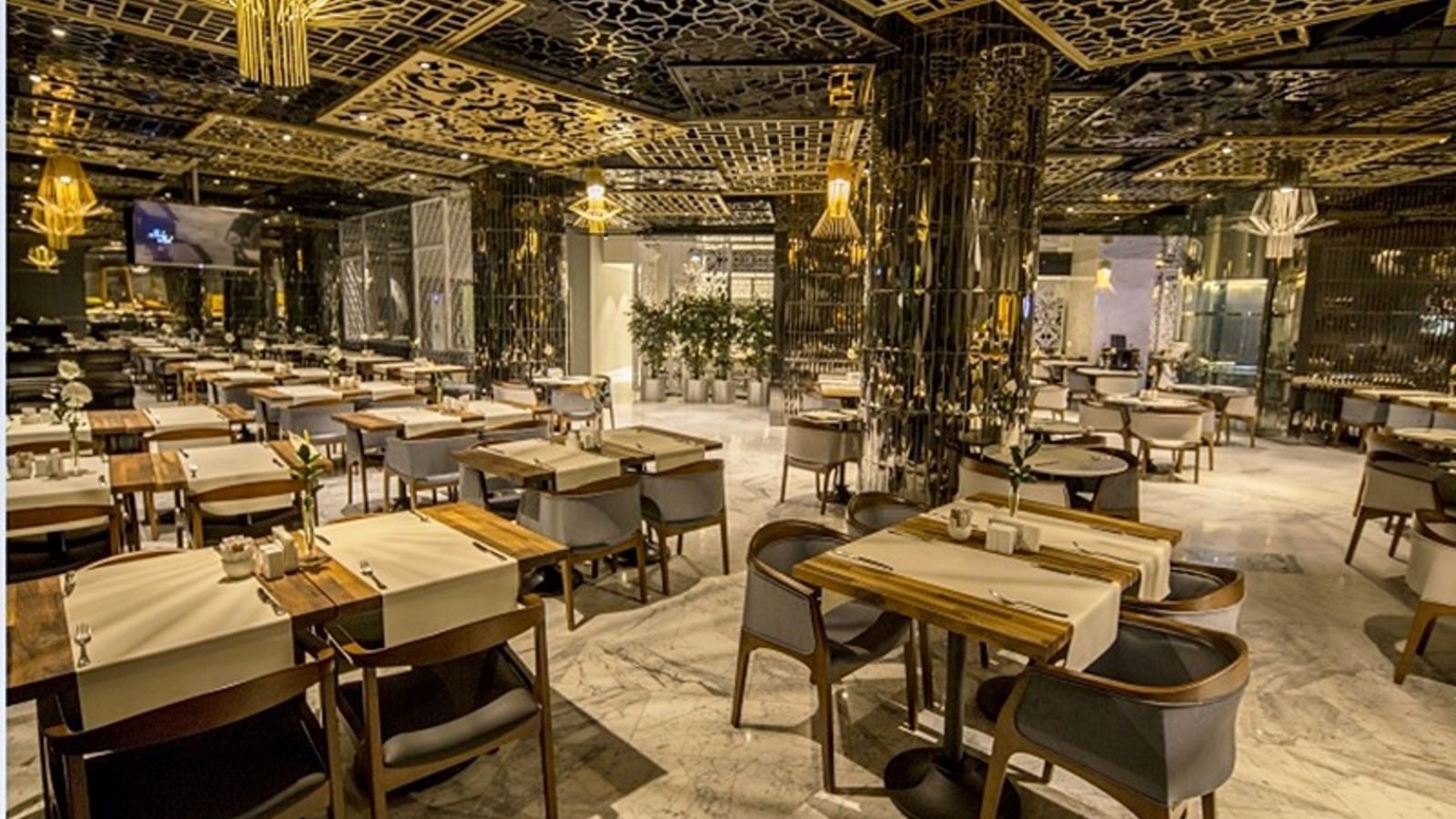 restaurants-restaurants