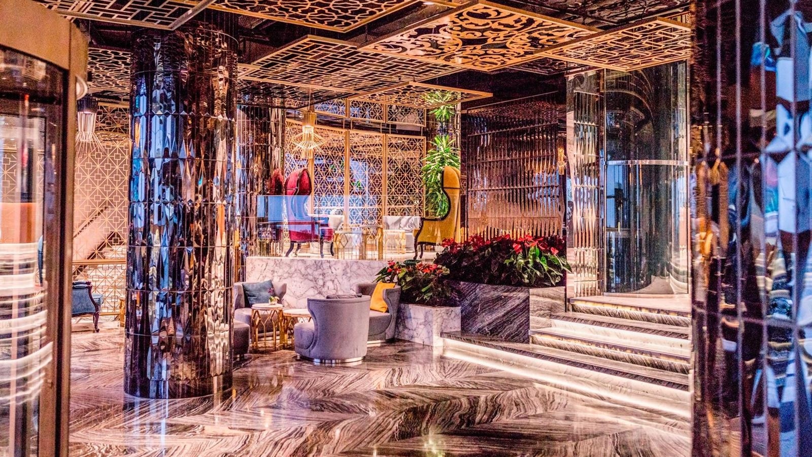 restaurants-restaurants