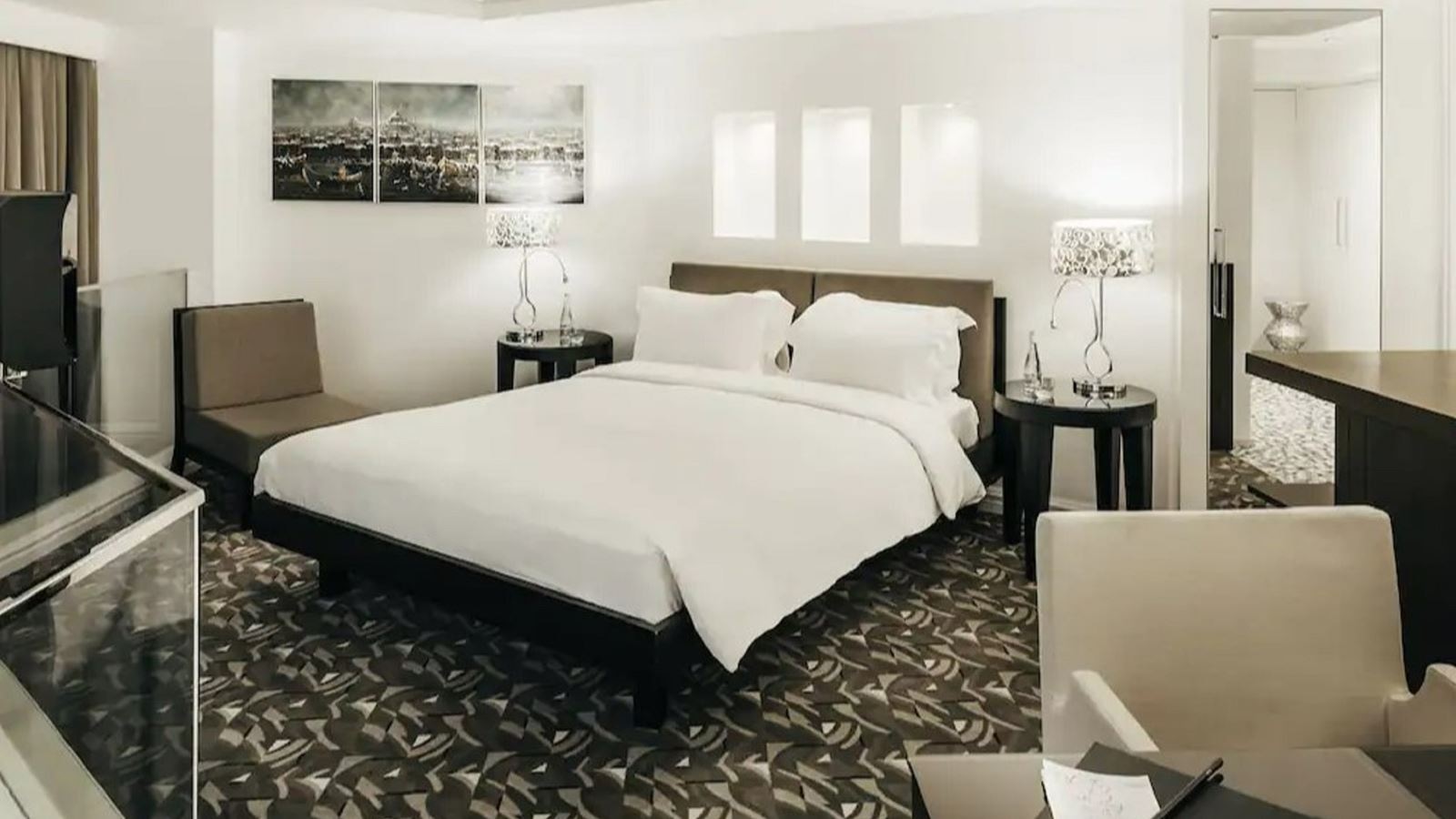 rooms-suite-standard