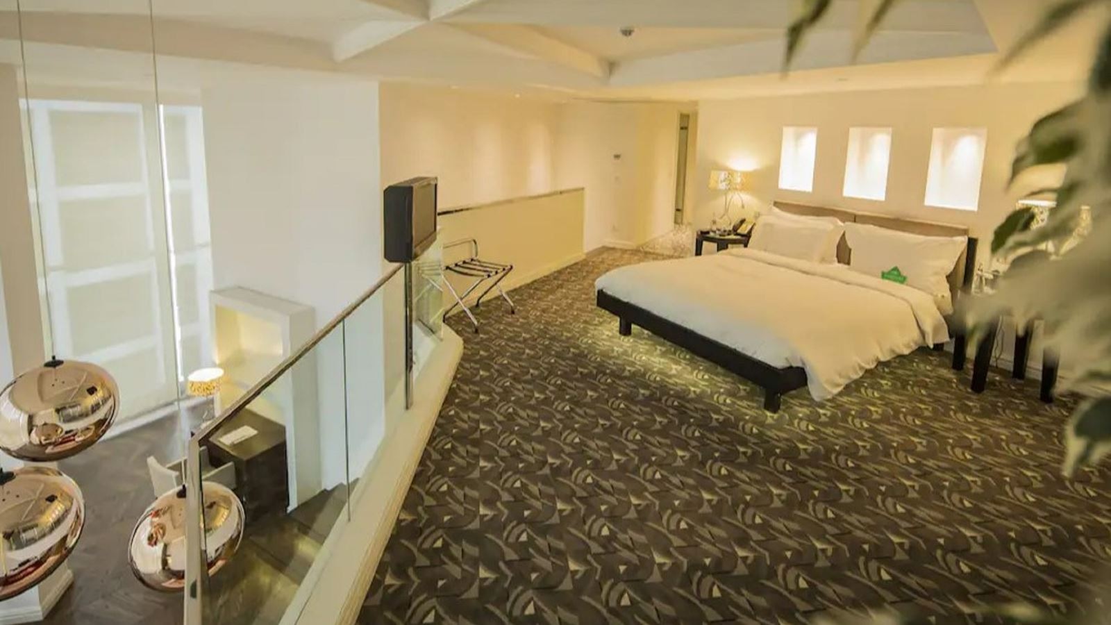 rooms-suite-standard