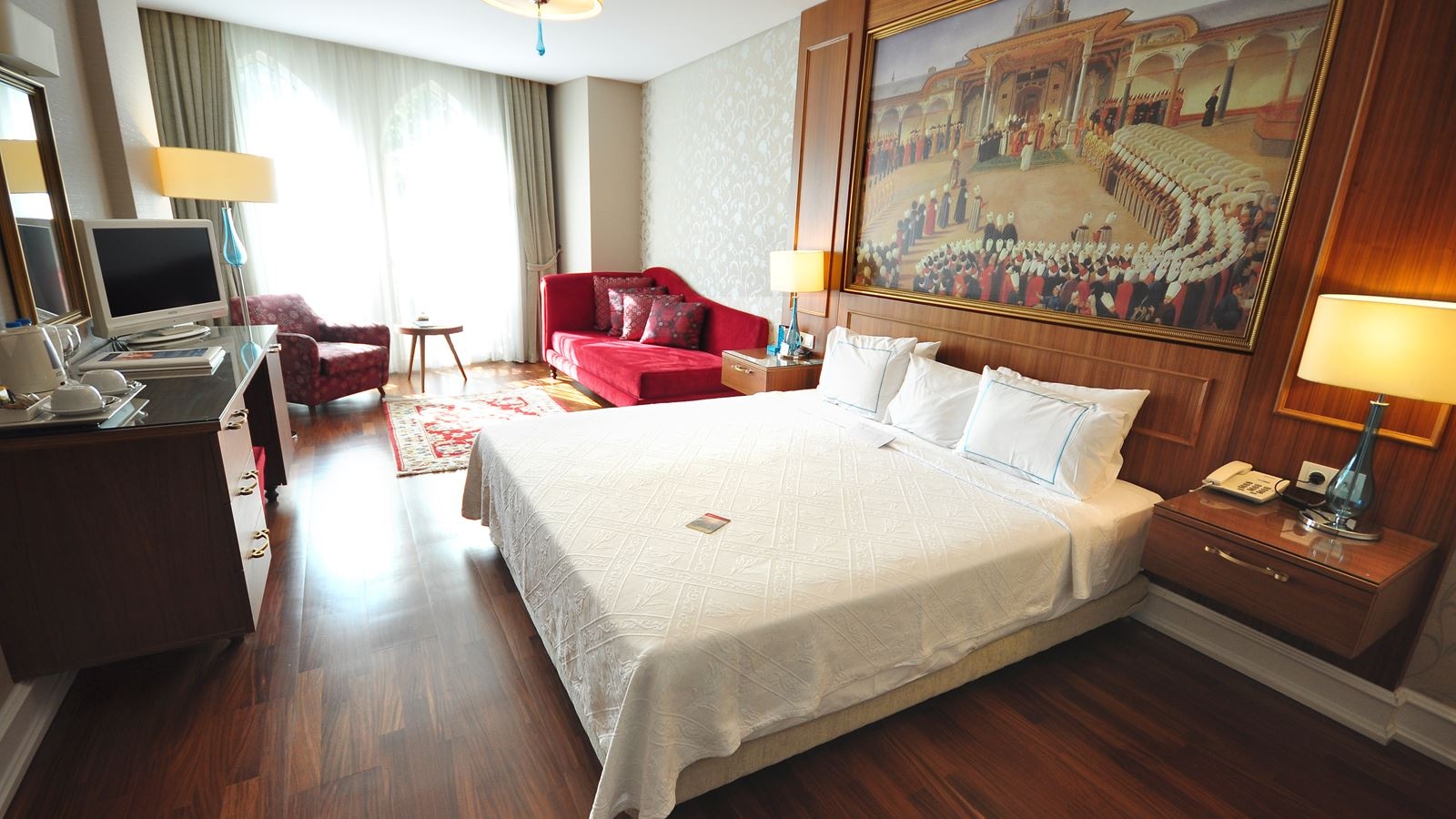 rooms-triple-standard