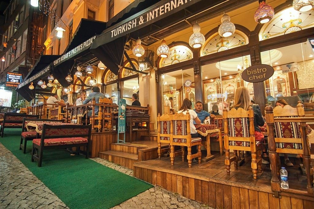 restaurants-à-la-carte-dinner