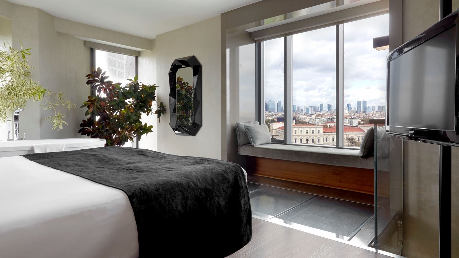 rooms-suite-two-bedrooms