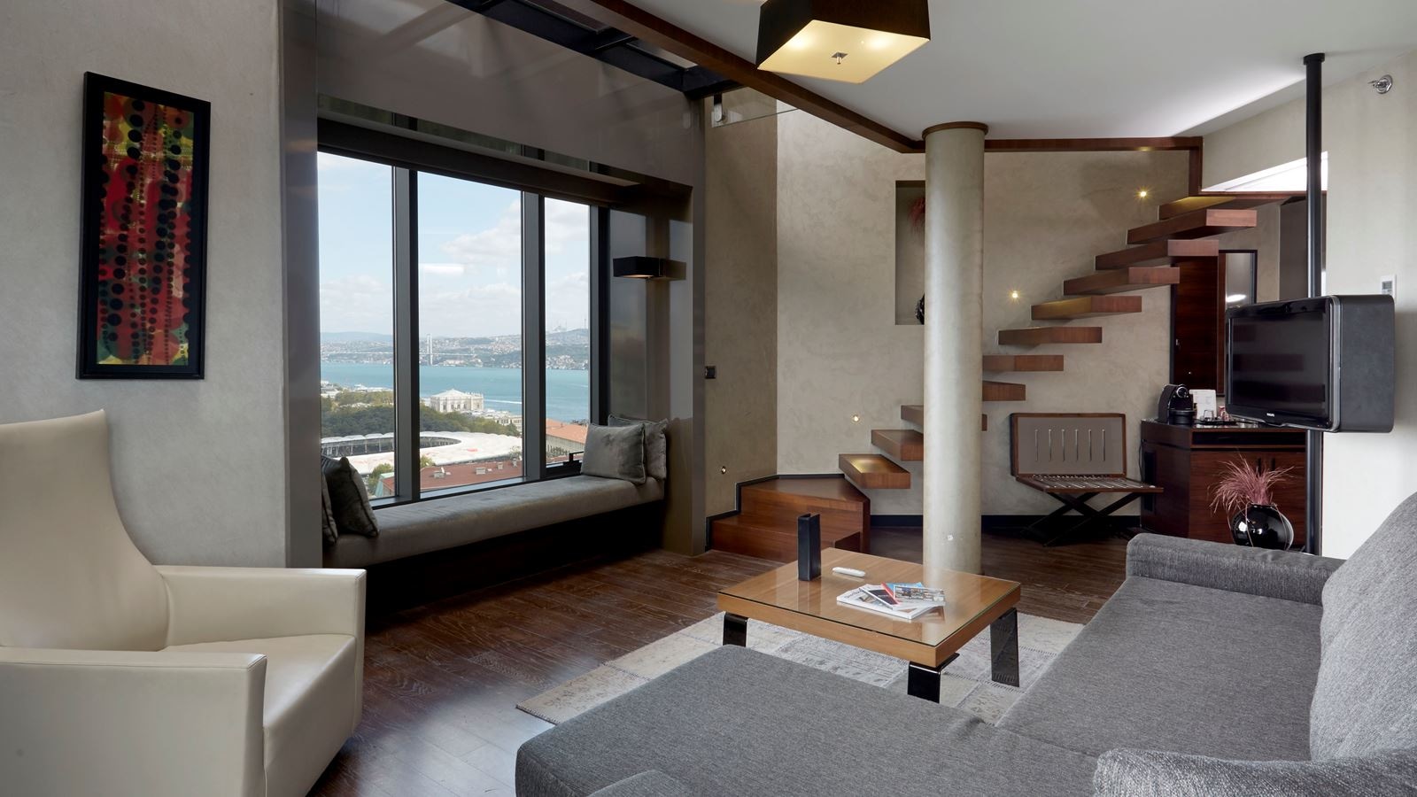 rooms-suite-two-bedrooms