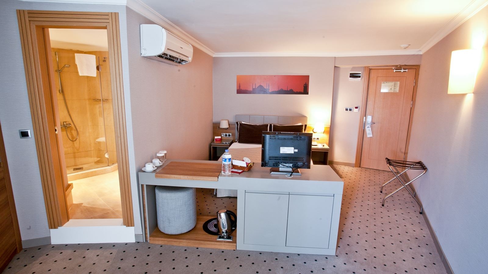 rooms-room-deluxe-garden-view